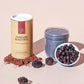 <tc>Forever Beautiful - Your Superfood</tc>