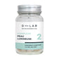 Hair Growth Complex - D-Lab