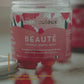 Beauty Fruchtgummis - Les Miraculeux